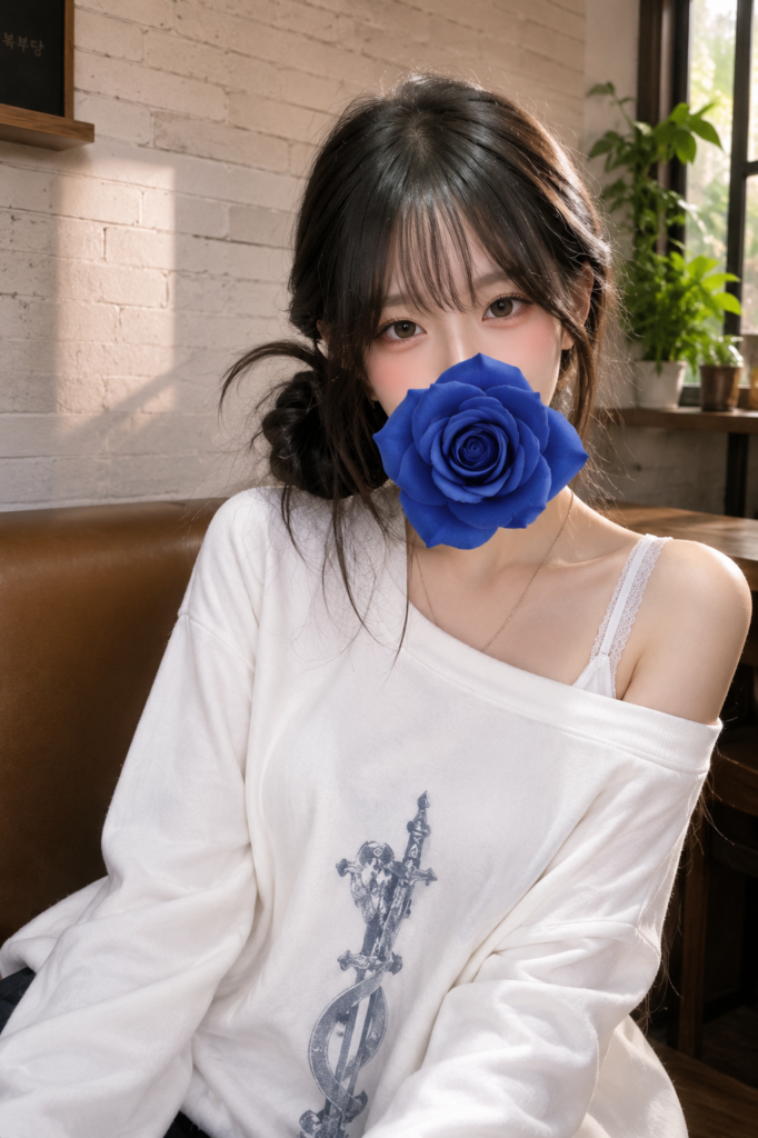 みな