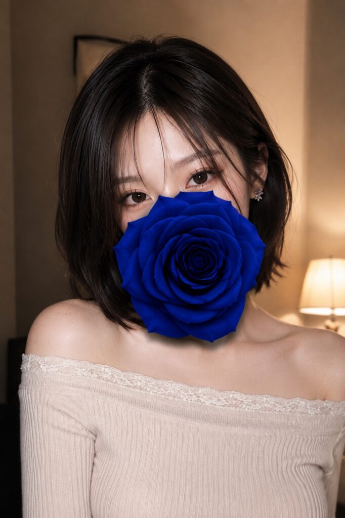 かのん